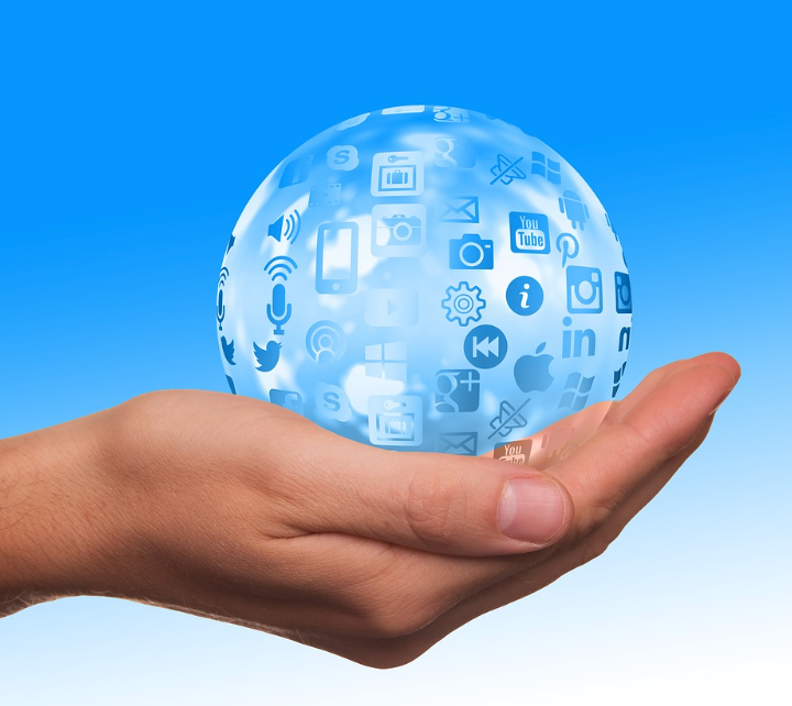 Chakra Balance Elixir