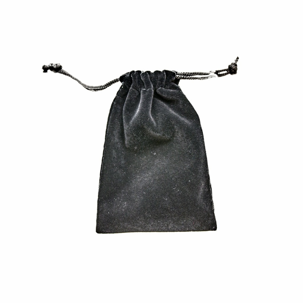 “Centered and Serene” Crystal Set For Balancing Your Life