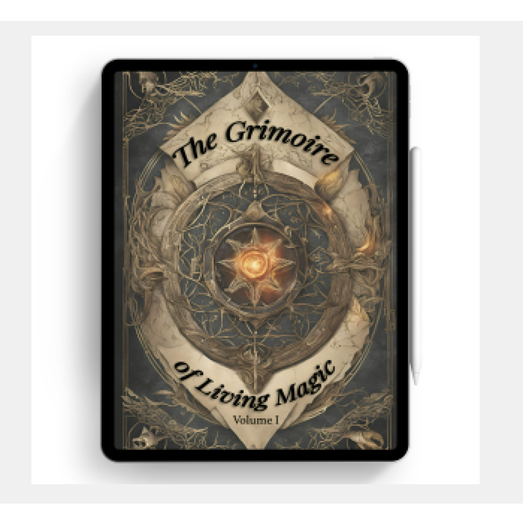 The Fast Cash Ritual Kit