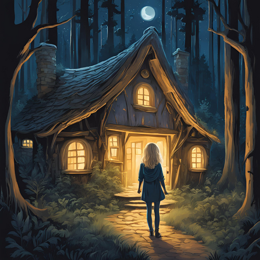 When will my Magic Spell work? I don’t see anything!