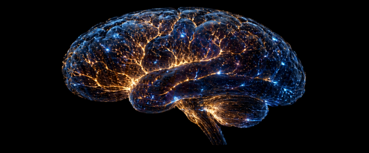 Is Magic Just the Placebo Effect?