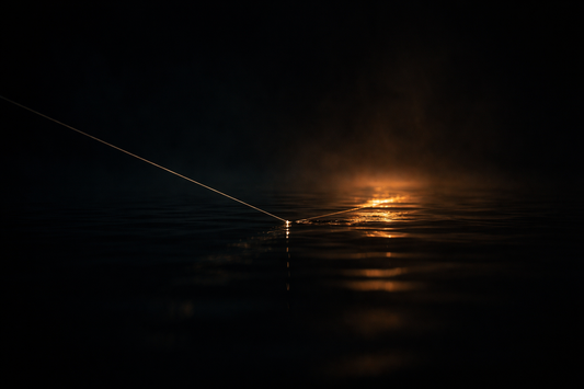 Is Magic a Fraud, a Scam, a Fake, or a Hoax?