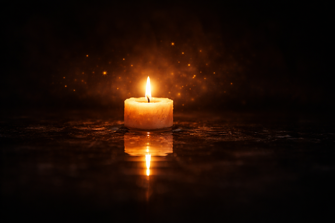 Your Spell Is Cast. Now What?