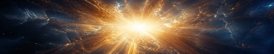 What Is Magic? And What Makes It White?