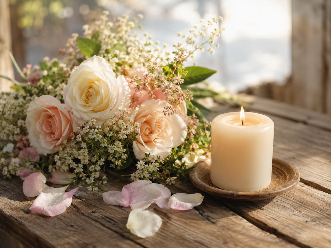 Good Weather Spells for Wedding Days Podcast