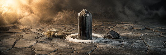 Protection Spells That Work: A Professional Guide
