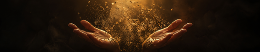 Curse Removal, Hex Breaking, and Why They Work