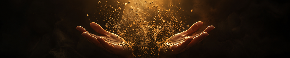 Curse Removal, Hex Breaking, and Why They Work