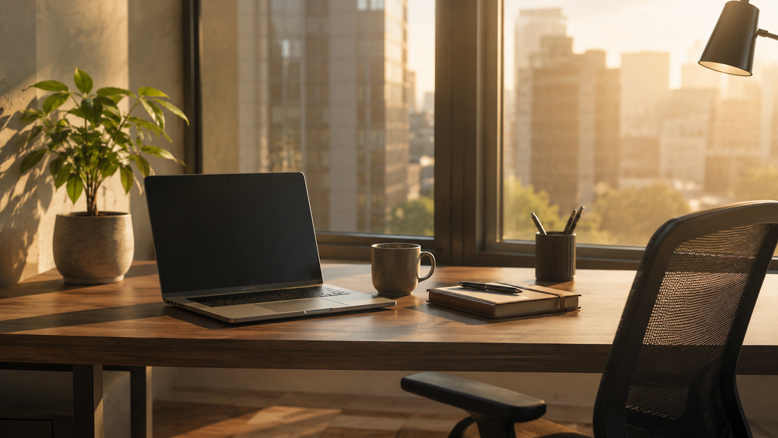 Job Security Spells: Protecting the Job You Have