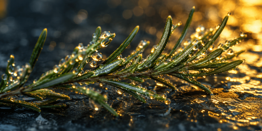 Are There Side Effects From White Magic?
