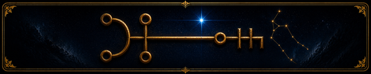 Bringing Algol's Protection Home