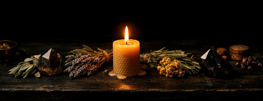 Do Spells Really Work?