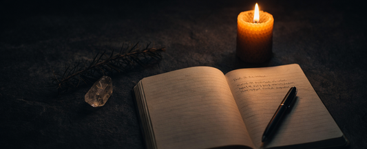 Signs Your Spell Is Working