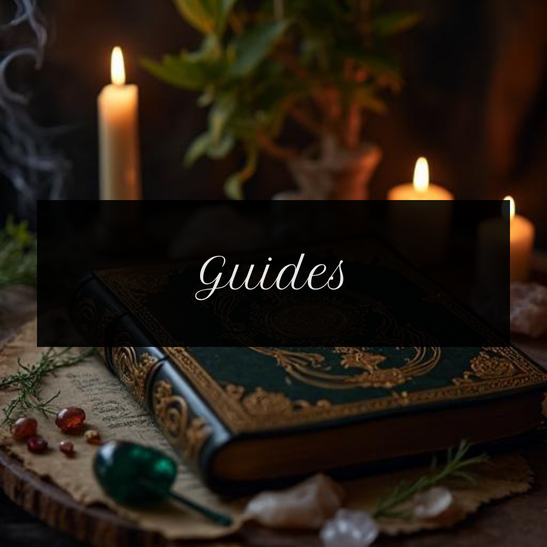 Guides