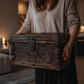 Karmic Inheritance Reading