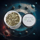 Celestial Aligned Vervain - The Holy Herb