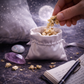 Celestial Aligned Jasmine — The Queen of the Night