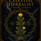 Celestial Herbalist 2-Volume Ebook Set