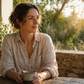 Karmic Inheritance Reading