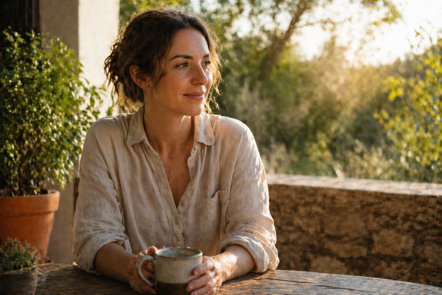 Karmic Inheritance Reading