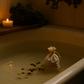 Opening to New Love: A Quick and Easy Guide to Using Celestially Aligned Herbs