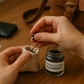 Opening to New Love: A Quick and Easy Guide to Using Celestially Aligned Herbs