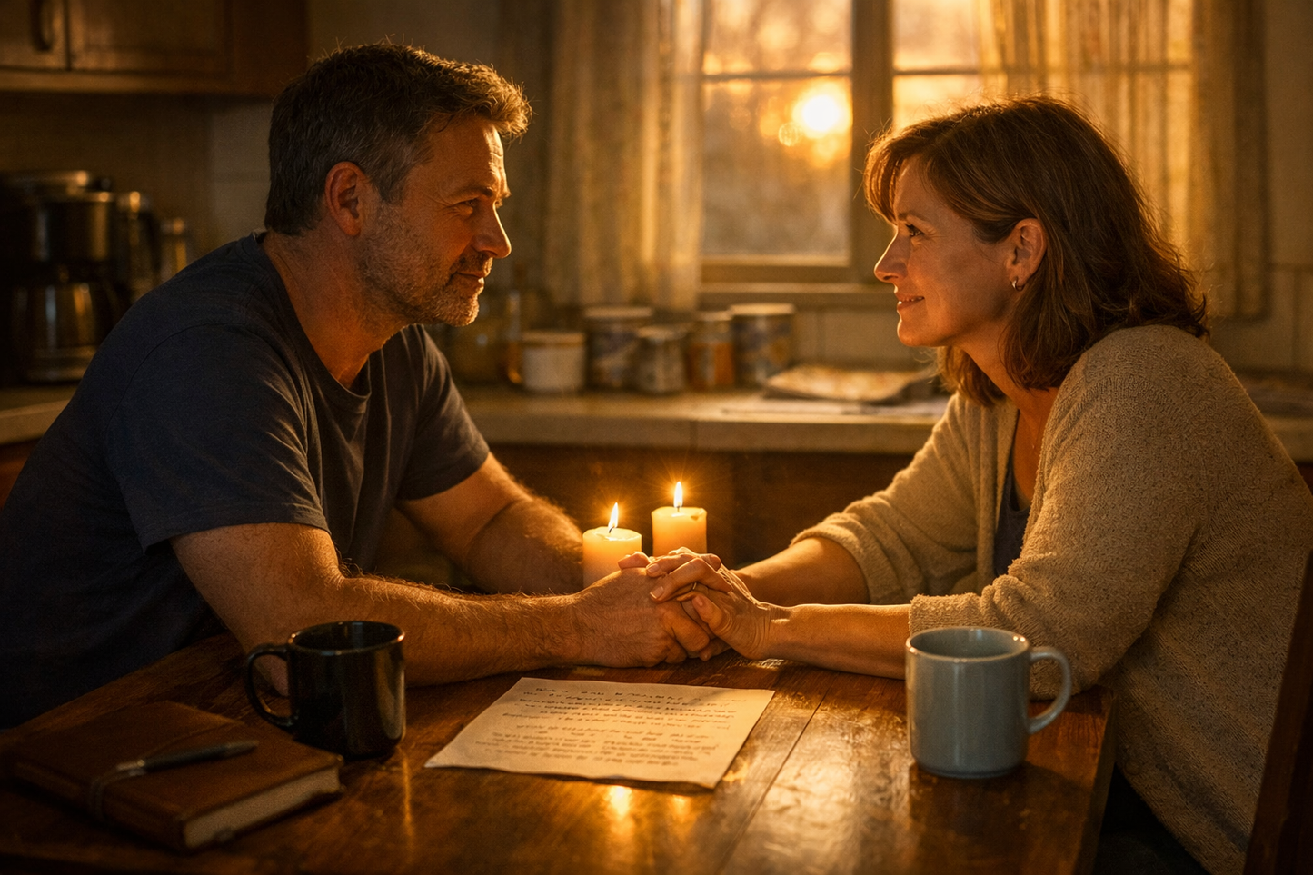 The Twelve Portals of Transformation Ebook