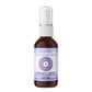 Spray Equilibrante para el Chakra Coronario