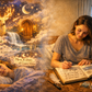 Working With Omens Ebook