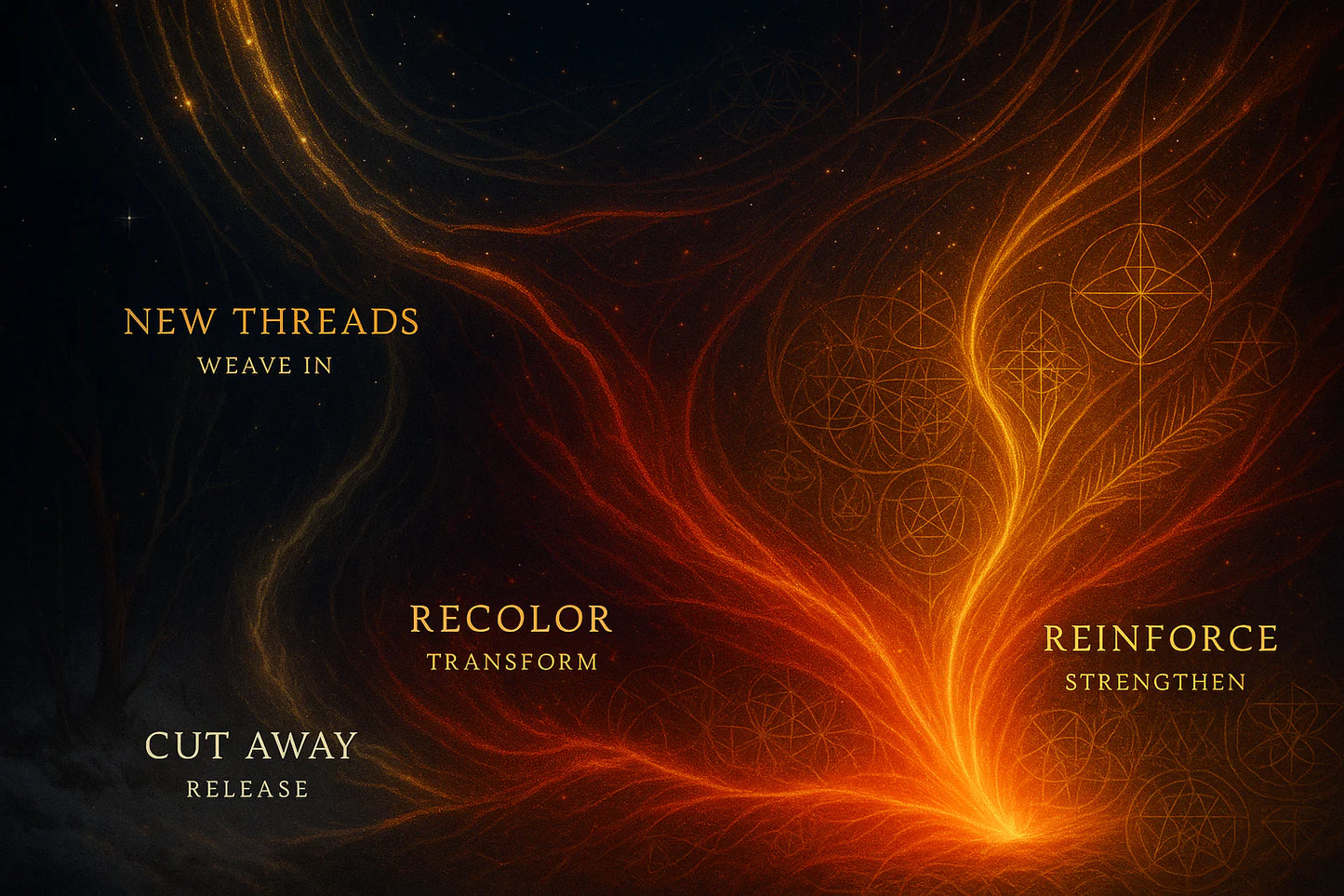 The Twelve Portals of Transformation Ebook