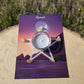 Gienah Starlight Ritual Candle Kit