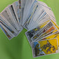Your Superpower Pyramid Tarot Reading