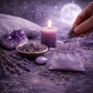 Celestial Aligned Lavender -  The Smell of Serenity Itself