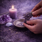 Celestial Aligned Lavender -  The Smell of Serenity Itself