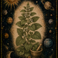 Celestial Herbalist 2-Volume Ebook Set