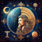 "Mercury” – An Enchanted, Crystal Infused Tea of Effective Communication
