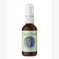 Mercury Crystal Mist – Elevate Your Energy and Mental Clarity