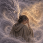Mist Dragon Full Moon Ritual