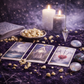 Celestial Aligned Jasmine — The Queen of the Night
