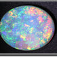 Opal Crystal Essence