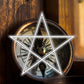Polaris Starlight Ritual Candle Kit