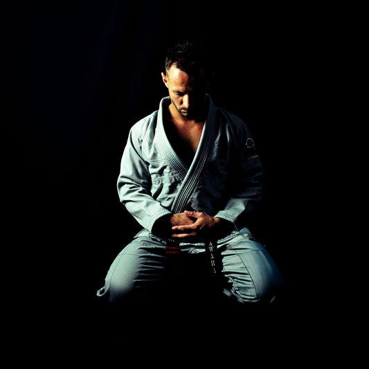 “Scorpio Sun Sign” An Enchanted, Crystal Infused Tea of Internal Fortitude