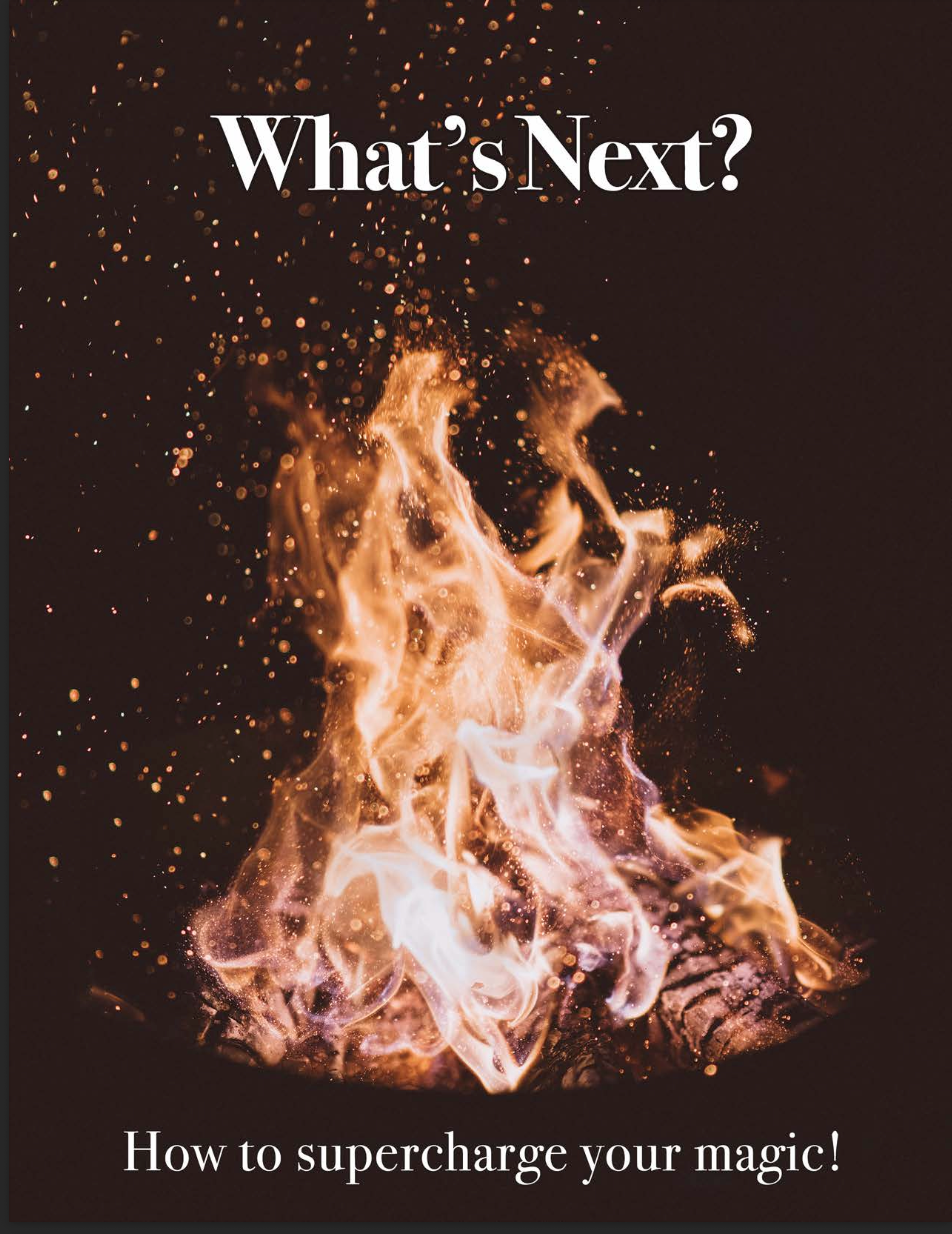 Premium Ultimate Retrograde Protection Bundle