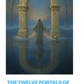 The Twelve Portals of Transformation Ebook