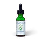 “Snowmelt” – A Crystal Elixir of Purification and Renewal