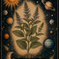 Celestial Herbalist 2-Volume Ebook Set