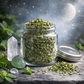Celestial Aligned Spearmint -  The Gentle, Friendly Mint