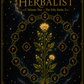 Celestial Herbalist 2-Volume Ebook Set