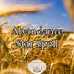 Abundance Star Spell