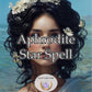 Aphrodite Star Spell
